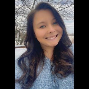 Meet your Posher, Rhonda